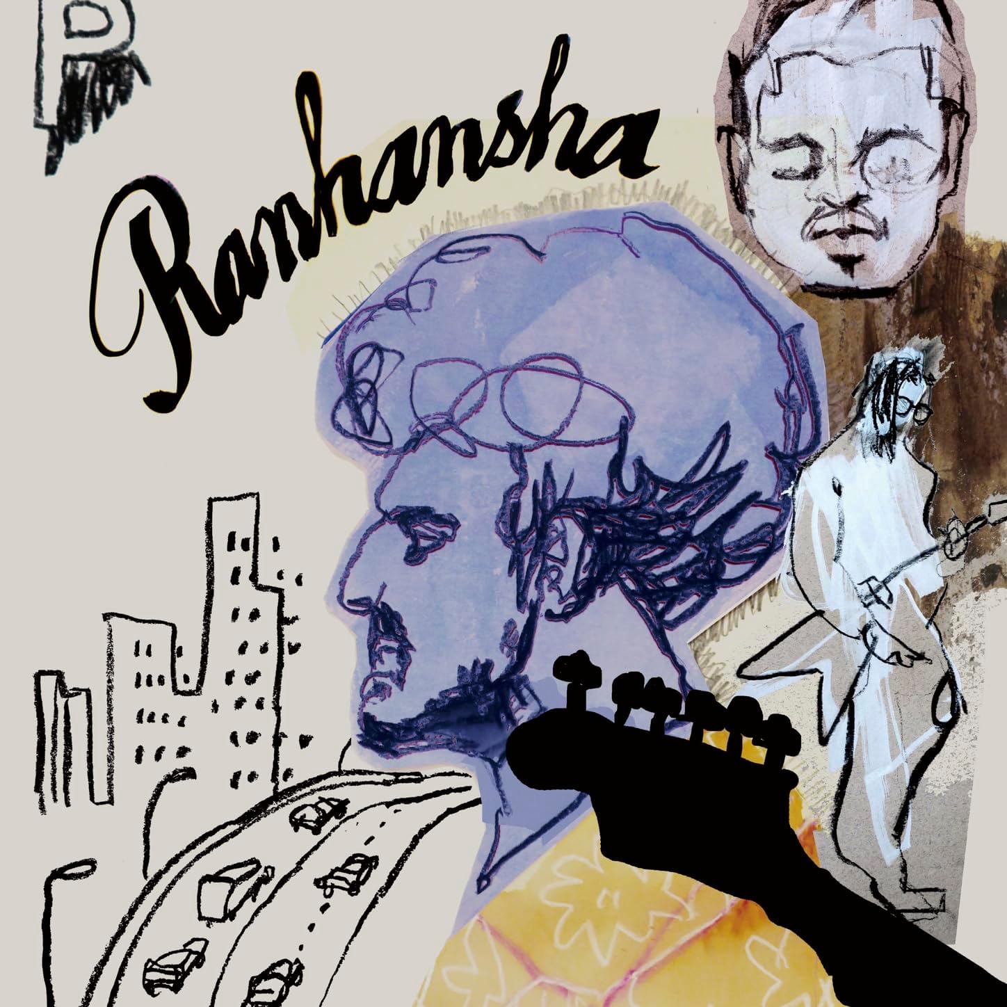 ペトロールズ Touch Me PETROLZ 2019 Amazon.co.jp: Touch me [会場限定CD] タッチ・ミー / PETROLZ